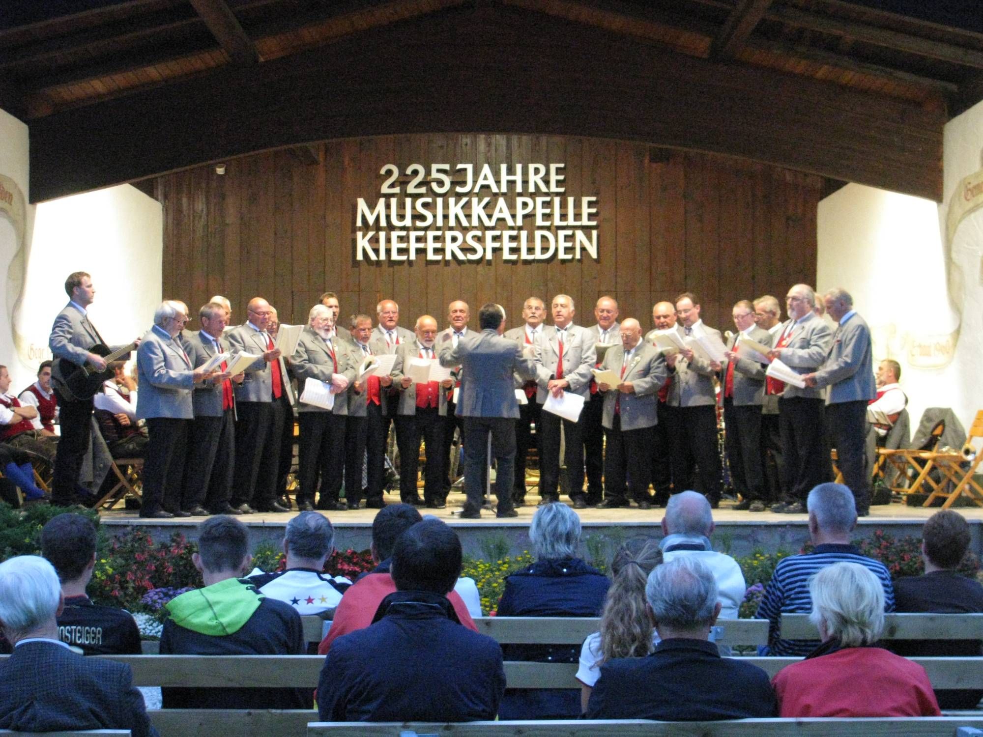 2014-61 Standkonzert Kfelden.jpg